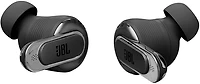 JBL Tour Pro 3 BT In-Ear Wireless Noise Cancelling Earbuds
