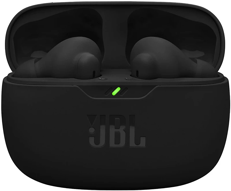 JBL Vibe Beam 2 TWS Earbuds
