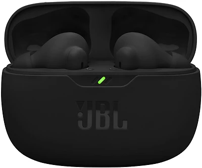 JBL Vibe Beam 2 TWS Earbuds