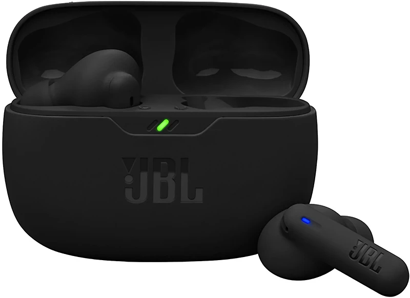 JBL Vibe Beam 2 TWS Earbuds