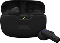 JBL Vibe Beam 2 TWS Earbuds