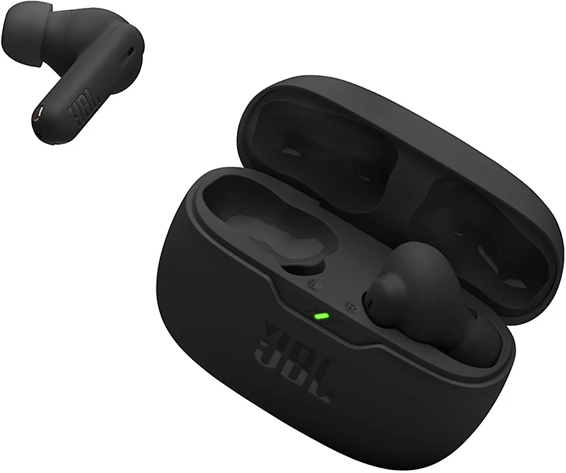 JBL Vibe Beam 2 TWS Earbuds