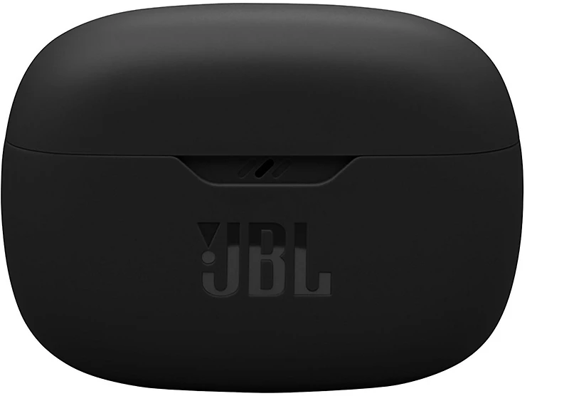 JBL Vibe Beam 2 TWS Earbuds