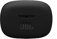 JBL Vibe Beam 2 TWS Earbuds
