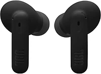 JBL Vibe Beam 2 TWS Earbuds