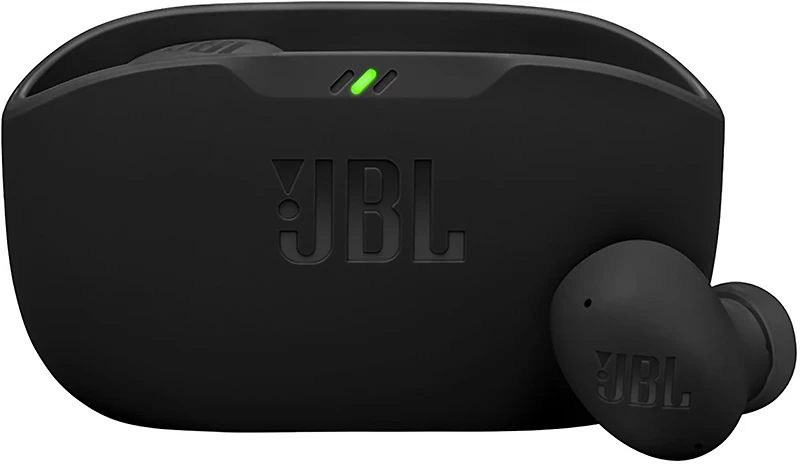 JBL Vibe Bud 2 TWS Earbuds