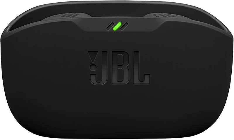JBL Vibe Bud 2 TWS Earbuds