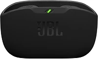 JBL Vibe Bud 2 TWS Earbuds