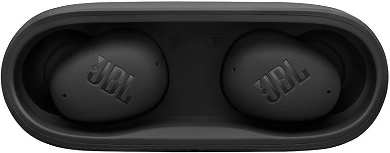 JBL Vibe Bud 2 TWS Earbuds