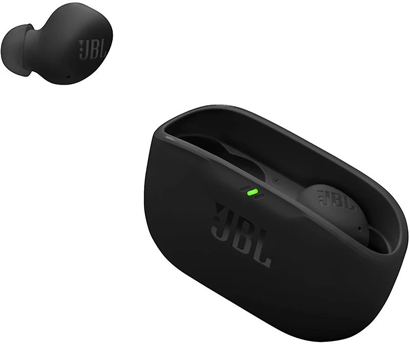JBL Vibe Bud 2 TWS Earbuds