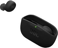 JBL Vibe Bud 2 TWS Earbuds