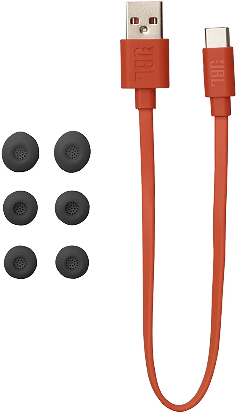 JBL Vibe Bud 2 TWS Earbuds