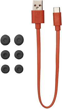 JBL Vibe Bud 2 TWS Earbuds