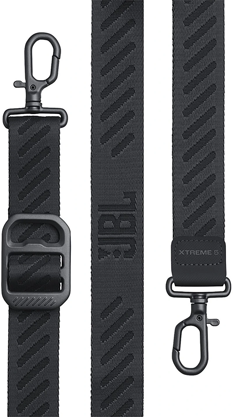 JBL Xtreme 5 BT Speaker