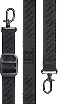 JBL Xtreme 5 BT Speaker