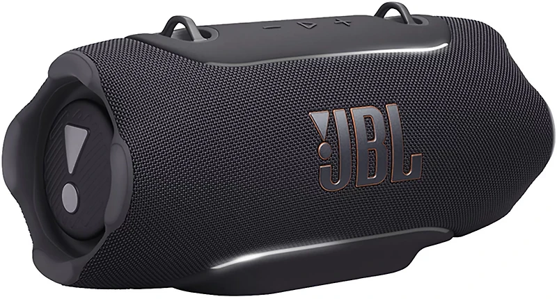 JBL Xtreme 5 BT Speaker