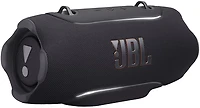 JBL Xtreme 5 BT Speaker