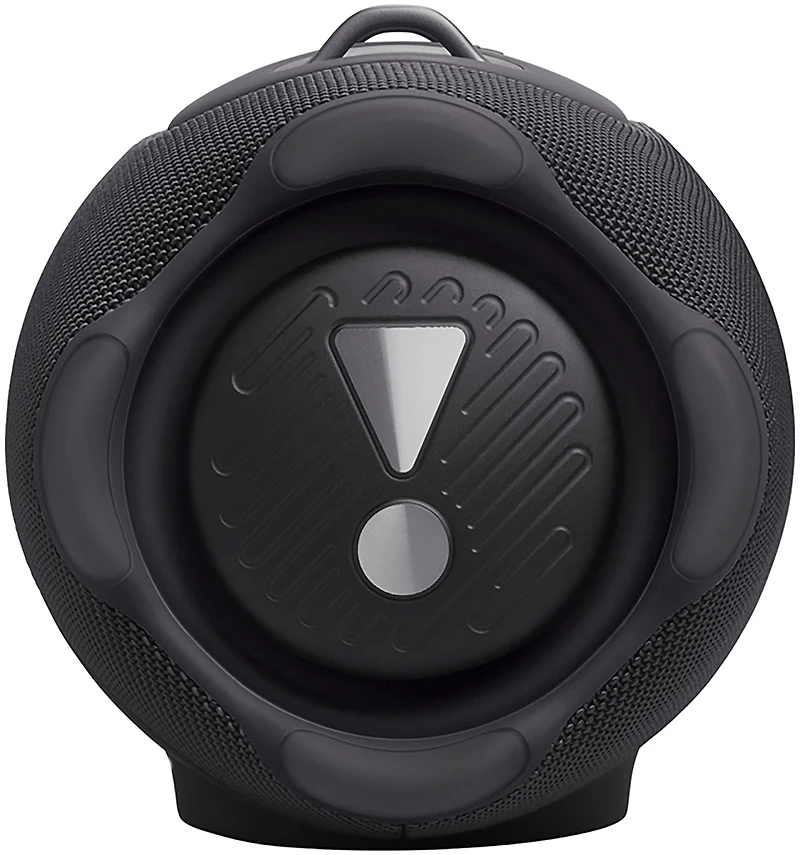 JBL Xtreme 5 BT Speaker