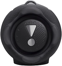JBL Xtreme 5 BT Speaker