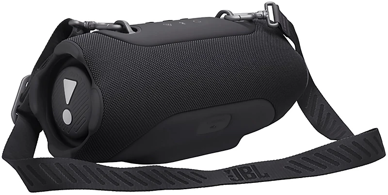 JBL Xtreme 5 BT Speaker
