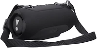 JBL Xtreme 5 BT Speaker