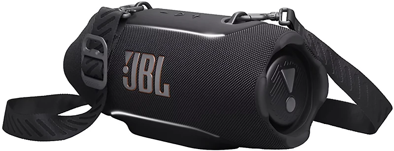 JBL Xtreme 5 BT Speaker
