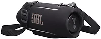 JBL Xtreme 5 BT Speaker