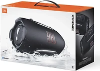 JBL Xtreme 5 BT Speaker