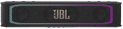 JBL Rallybar S 21 in BT Soundbar with LED Lighting