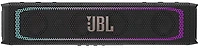 JBL Rallybar S 21 in BT Soundbar with LED Lighting