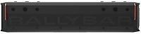 JBL Rallybar S 21 in BT Soundbar with LED Lighting