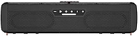 JBL Rallybar S 21 in BT Soundbar with LED Lighting