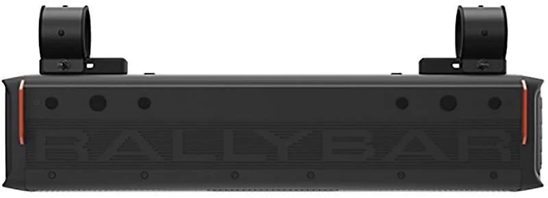 JBL Rallybar S 21 in BT Soundbar with LED Lighting