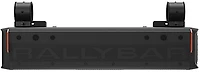 JBL Rallybar S 21 in BT Soundbar with LED Lighting