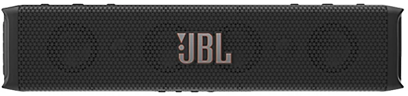JBL Rallybar S 21 in BT Soundbar