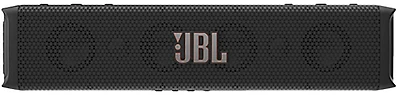 JBL Rallybar S 21 in BT Soundbar
