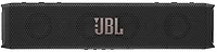 JBL Rallybar S 21 in BT Soundbar