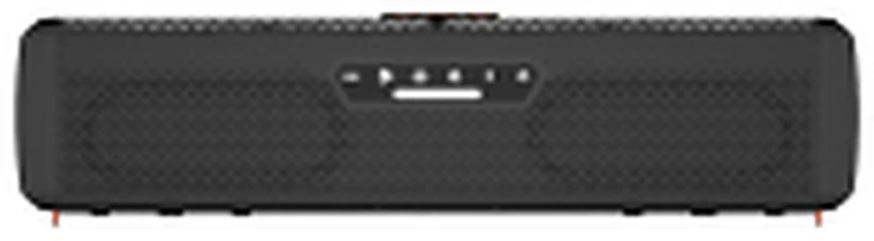 JBL Rallybar S 21 in BT Soundbar
