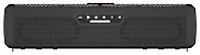 JBL Rallybar S 21 in BT Soundbar