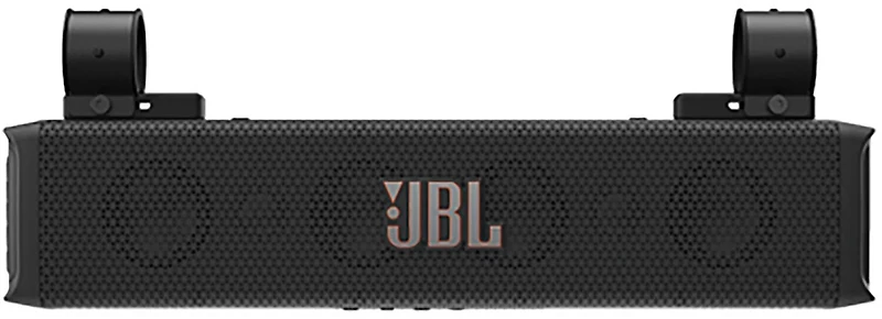 JBL Rallybar S 21 in BT Soundbar