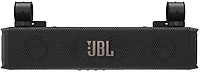 JBL Rallybar S 21 in BT Soundbar