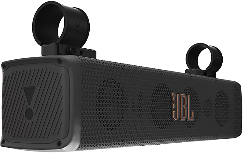 JBL Rallybar S 21 in BT Soundbar