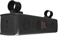 JBL Rallybar S 21 in BT Soundbar