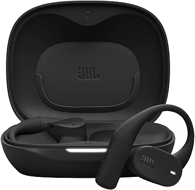 JBL Sense Lite TWS BT Open-Ear Headphones