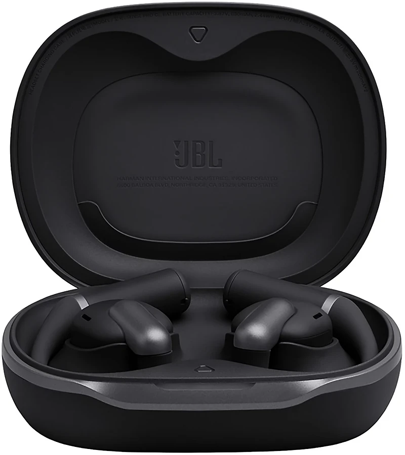 JBL Sense Pro TWS Open-Ear Headphones