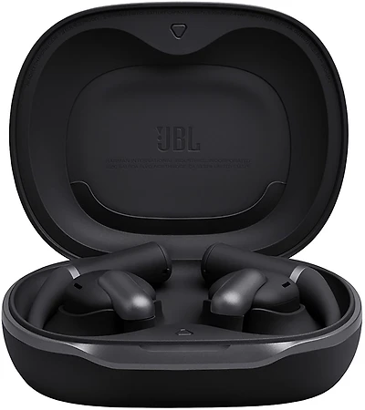 JBL Sense Pro TWS Open-Ear Headphones