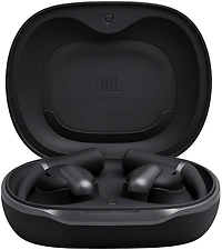 JBL Sense Pro TWS Open-Ear Headphones
