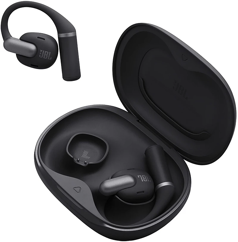 JBL Sense Pro TWS Open-Ear Headphones