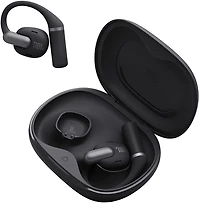 JBL Sense Pro TWS Open-Ear Headphones