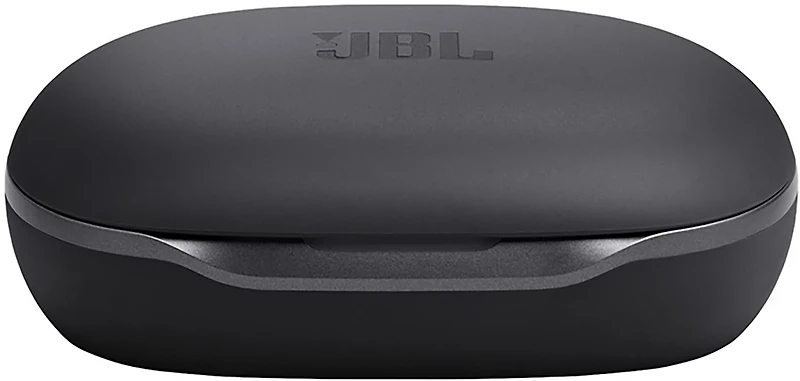 JBL Sense Pro TWS Open-Ear Headphones